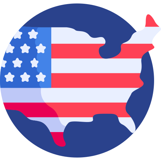 Solar Quotes USA